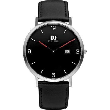 Часы Danish Design IQ13Q1153