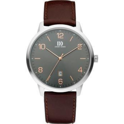 Часы Danish Design IQ18Q1184 Часы Danish Design IQ18Q1184