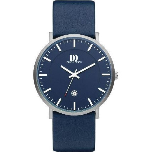 Часы Danish Design IQ22Q1157 Часы Danish Design IQ22Q1157