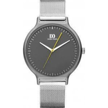 Часы Danish Design IQ64Q1220