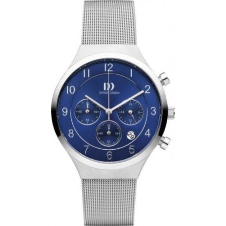 Часы Danish Design IQ68Q1113