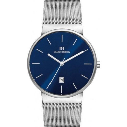 Часы Danish Design IQ68Q971 Часы Danish Design IQ68Q971