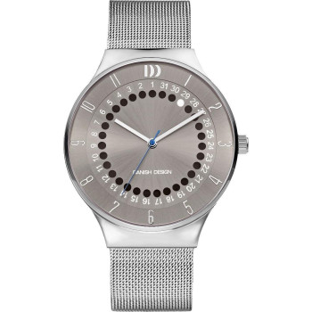 Часы Danish Design IQ69Q1050