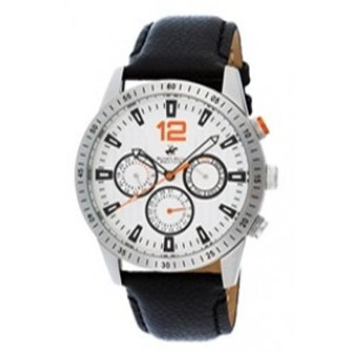 Часы Beverly Hills Polo Club BH9202-03