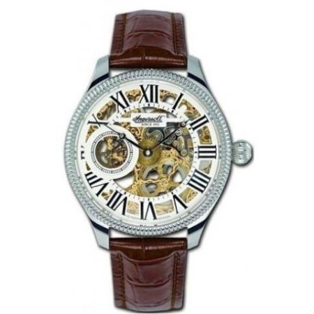 Часы Ingersoll IN7904WHG