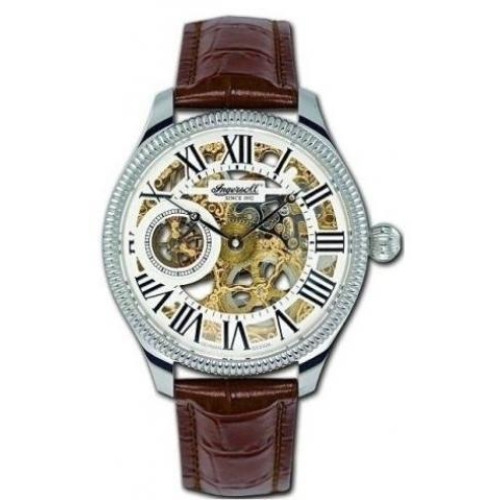 Часы Ingersoll IN7904WHG Часы Ingersoll IN7904WHG