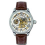 Часы Ingersoll IN7904WHG Часы Ingersoll IN7904WHG