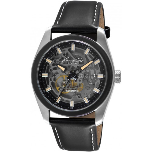 Часы Kenneth Cole IKC8040 Часы Kenneth Cole IKC8040