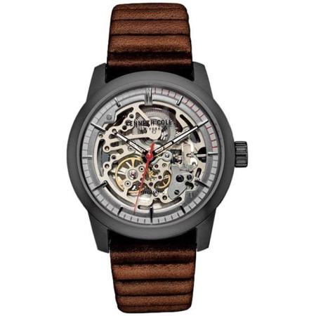 Часы Kenneth Cole KC10030788
