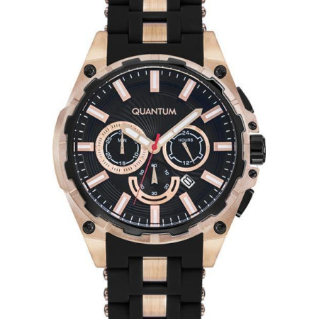 Часы Quantum HNG500.850