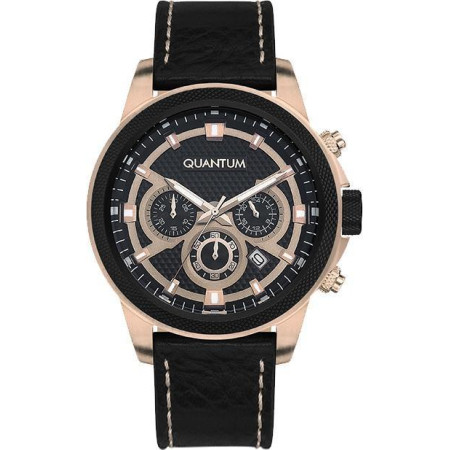 Часы Quantum HNG550.851