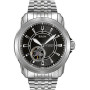 Часы Bulova 96A106