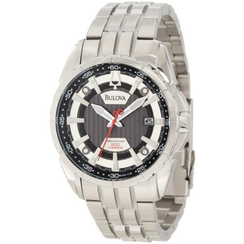 Часы Bulova 96B172