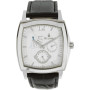 Часы Bulova 96C35 Часы Bulova 96C35