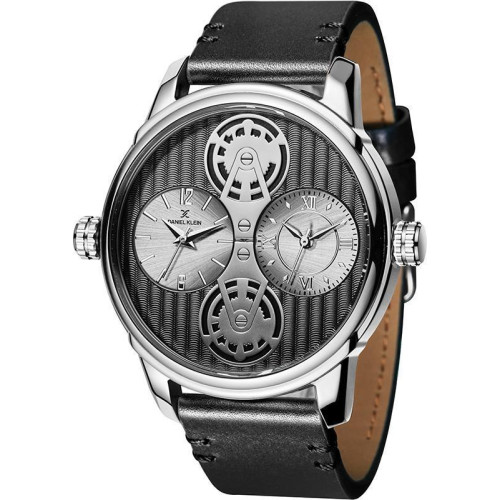 Часы Daniel Klein DK11305-5