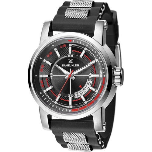 Часы Daniel Klein DK11311-2