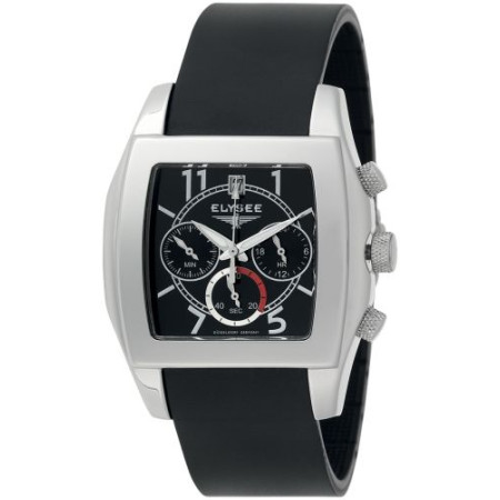 Часы Elysee 28411
