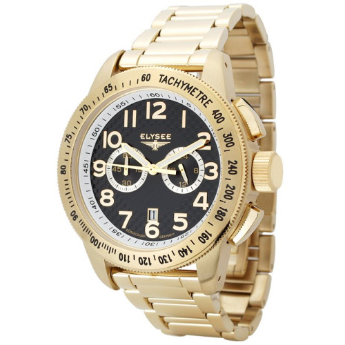 Часы Elysee 28425 Часы Elysee 28425
