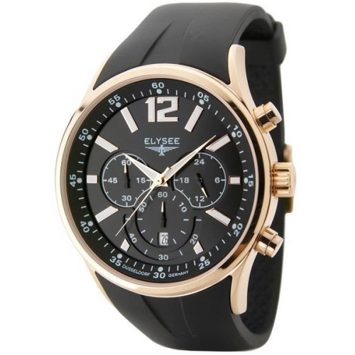 Часы Elysee 33003 Часы Elysee 33003