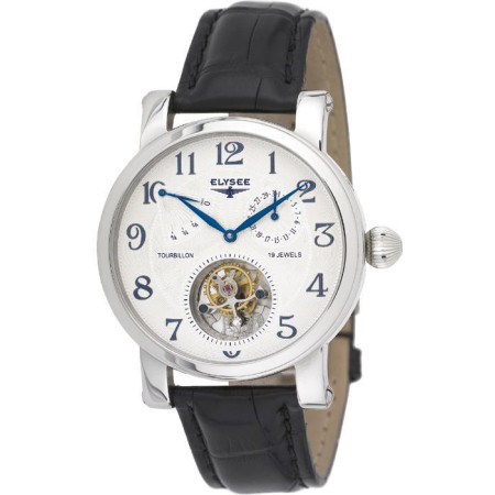 Часы Elysee 49041