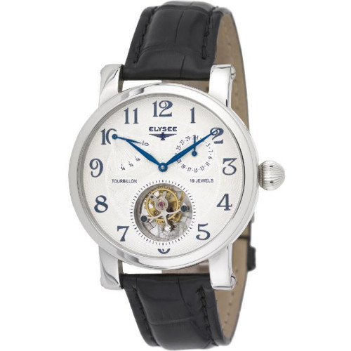 Часы Elysee 49041