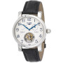 Часы Elysee 49041 Часы Elysee 49041