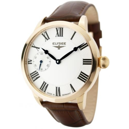 Часы Elysee 49061