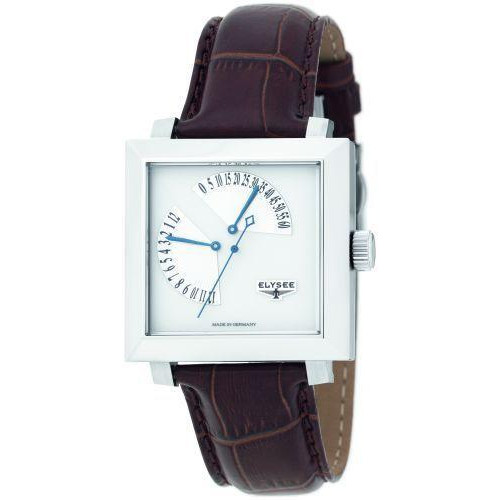 Часы Elysee 66001 Часы Elysee 66001