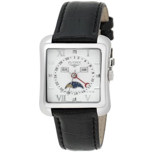 Часы Elysee 67035 Часы Elysee 67035