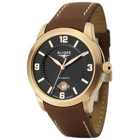Часы Elysee 70936