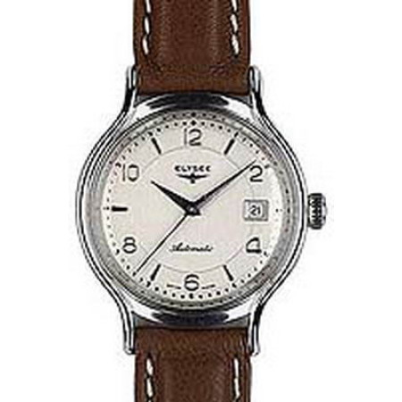 Часы Elysee 7841403