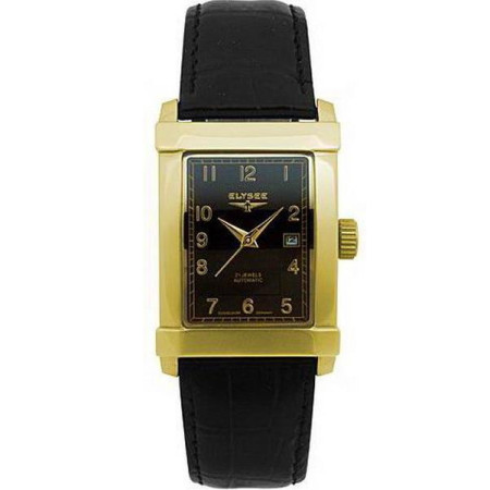 Часы Elysee 80253G