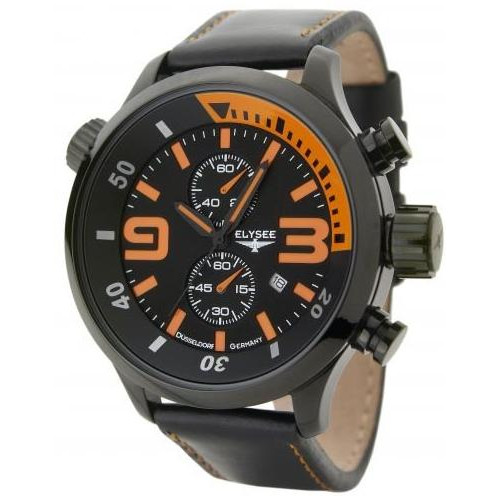 Часы Elysee 81003 Часы Elysee 81003