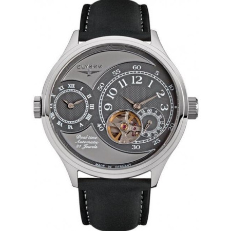 Часы Elysee 80526