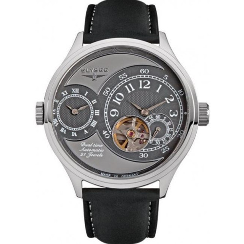 Часы Elysee 80526 Часы Elysee 80526