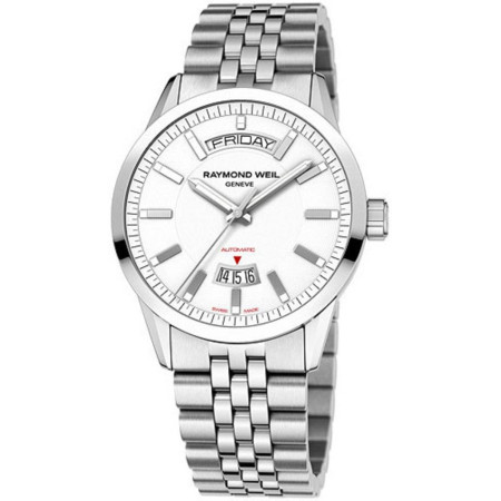 Часы Raymond Weil 2720-ST-30001