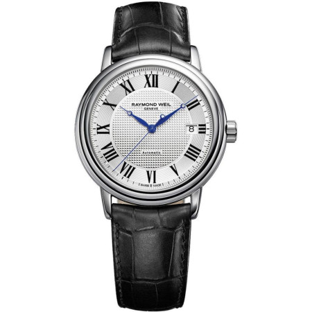 Часы Raymond Weil 2837-STC-00659