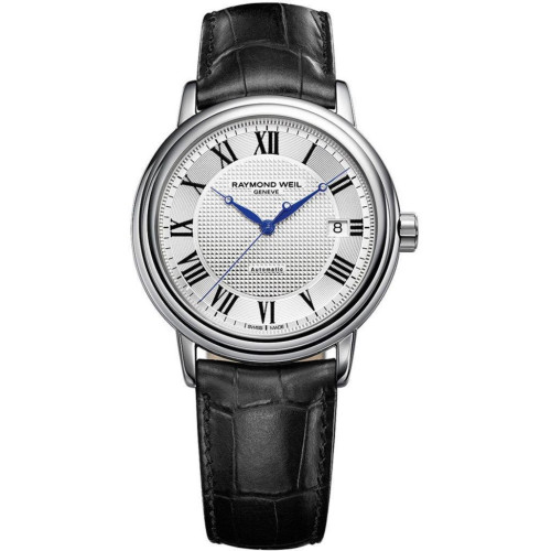 Часы Raymond Weil 2837-STC-00659