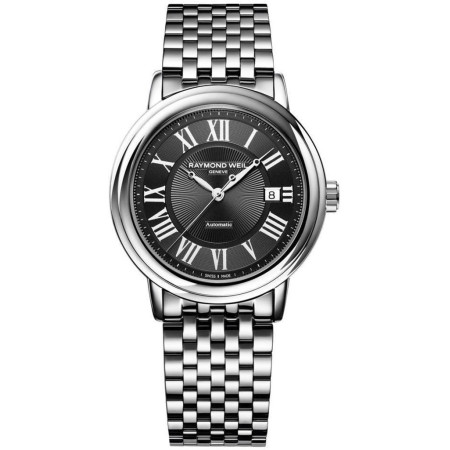 Часы Raymond Weil 2847-ST-00209
