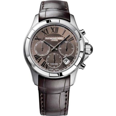 Часы Raymond Weil 7260-STC-00718
