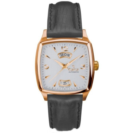 Часы Cimier 5102-PP011E
