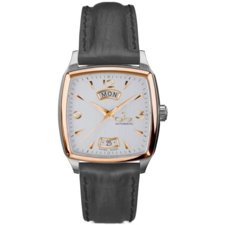 Часы Cimier 5102-SP011E