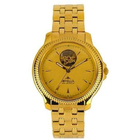 Часы Appella A-717-1005