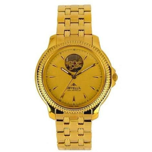 Часы Appella A-717-1005
