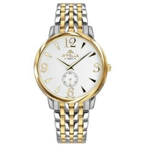 Часы Appella A-4307-2001