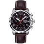 Часы Certina C001.414.16.057.00 Часы Certina C001.414.16.057.00