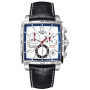 Часы Certina C001.517.16.017.00 Часы Certina C001.517.16.017.00