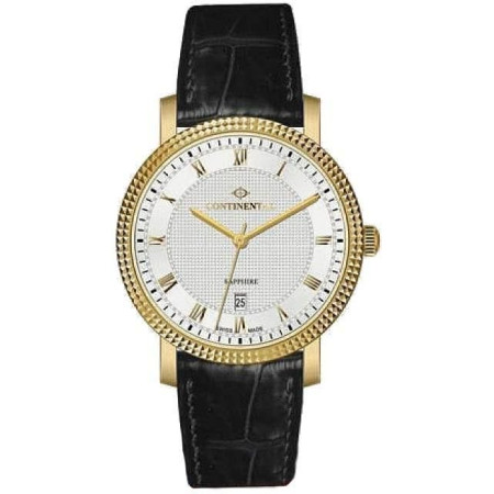 Часы Continental 12201-GD254110