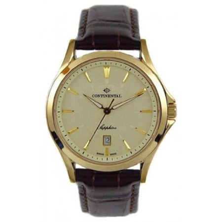 Часы Continental 1317-GP156