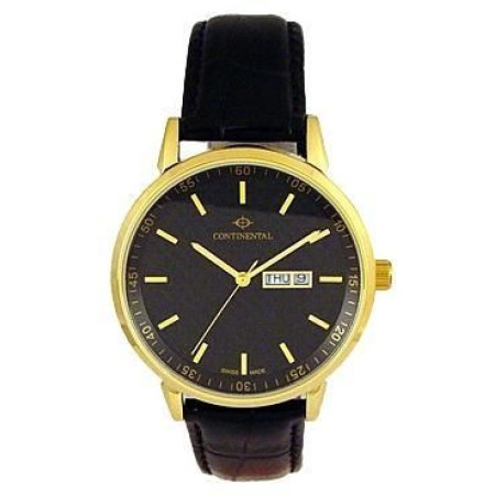 Часы Continental 1626-GP158